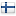 esheel.com server is located in Finland